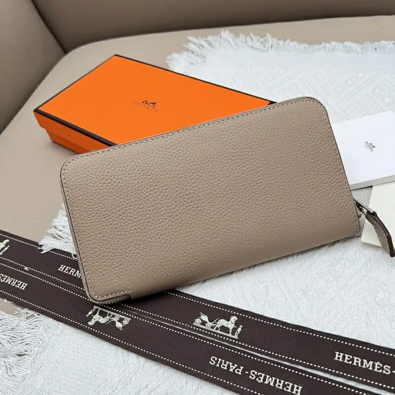 hermes aaa qualite portefeuille s s_10765311